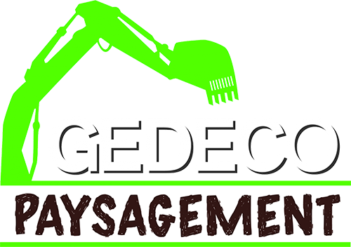 Gedeco Paysagement