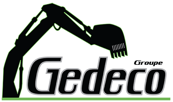 Gedeco Paysagement